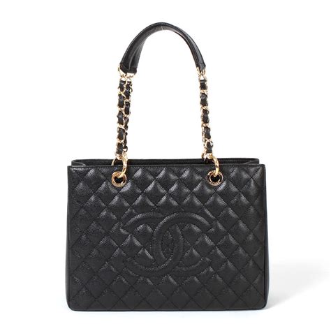 chanel gst bag replica|chanel bag discount sale.